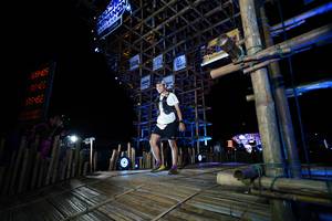 BIB: 
                            <button type="button" onclick="openModal(18993115)" class="btn btn-primary btn-sm float-right btn-popup" data-toggle="modal" data-target=".modal-high-quality">
                        <i class="fas fa-shopping-cart"></i> Add to Cart
                    </button>
                                            <button type="button" onclick="isThisMe(18993115, true)" class="btn btn-success btn-sm float-right btn-popup btn-isme hidden" data-toggle="tooltip" data-placement="bottom" title="นี่คือรูปของคุณใช่ไหม คลิกที่นี่เพื่อเอาเข้าอัลบั้ม">
                        <i class="fas fa-plus"></i> Add to album
                    </button>
                    <button type="button" onclick="isThisMe(18993115, false)" class="btn btn-warning btn-sm float-right btn-popup btn-isnotme hidden">
                        <i class="fas fa-ban"></i> Remove from album
                    </button>